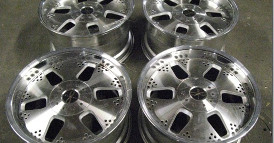6 5.5 jdm rims 6 5.5 jdm rims